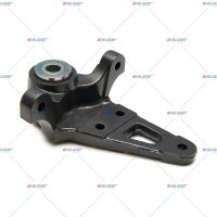Halter, Feder p.f. RENAULT TRUCKS 7484099249