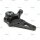 Halter, Feder p.f. RENAULT TRUCKS 7484099249