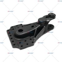 Halter, Feder p.f. VOLVO 21682250