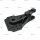 Halter, Feder p.f. VOLVO 21682250