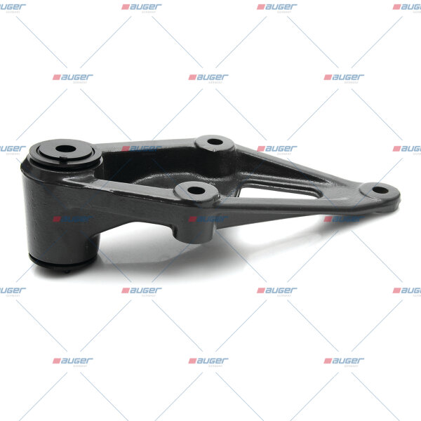 Halter, Feder p.f. RENAULT TRUCKS 5010239228