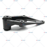 Halter, Feder p.f. RENAULT TRUCKS 5010239228