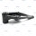 Halter, Feder p.f. RENAULT TRUCKS 5010239228