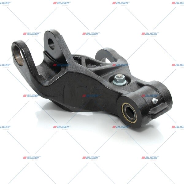 Halter, Feder p.f. MERCEDES-BENZ 9493201227