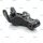 Halter, Feder p.f. MERCEDES-BENZ 9493201227