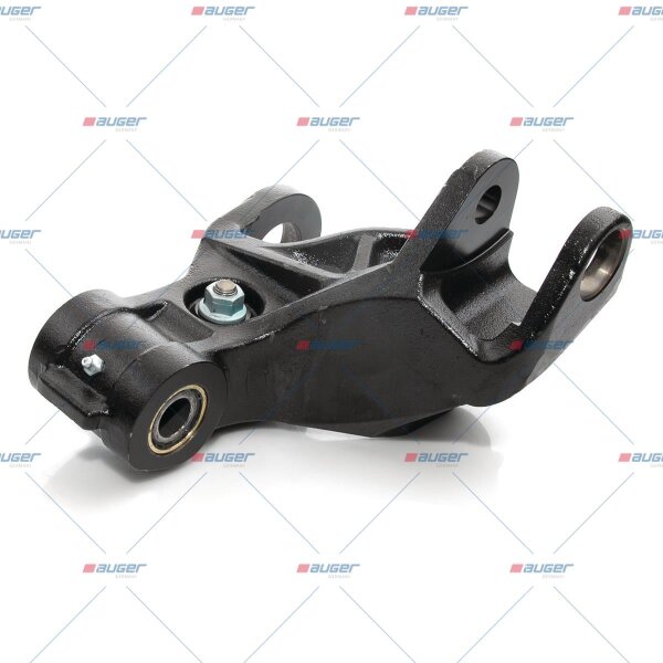 Halter, Feder p.f. MERCEDES-BENZ 9493201127