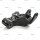 Halter, Feder p.f. MERCEDES-BENZ 9493201127
