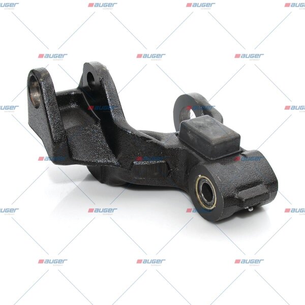 Halter, Feder p.f. MERCEDES-BENZ 9493201327