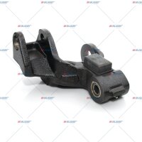 Halter, Feder p.f. MERCEDES-BENZ 9493201327