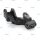 Halter, Feder p.f. MERCEDES-BENZ 9493201327