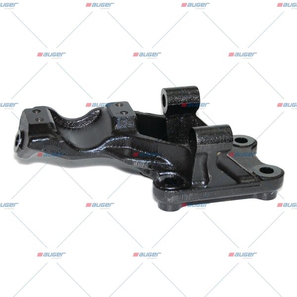 Halter, Feder p.f. IVECO 8138188
