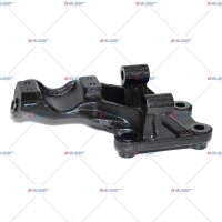 Halter, Feder p.f. IVECO 8138188