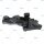 Halter, Feder p.f. IVECO 8138188