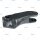 Halter, Feder p.f. SCANIA 1377745