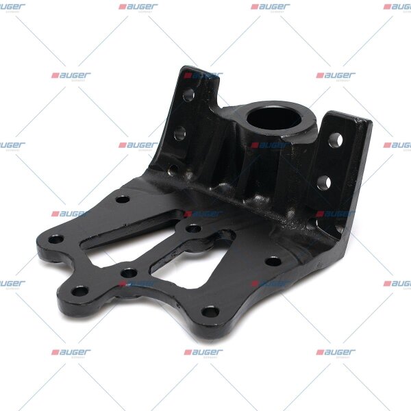 Halter, Feder p.f. MERCEDES-BENZ 3753220103