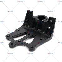 Halter, Feder p.f. MERCEDES-BENZ 3753220103