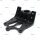 Halter, Feder p.f. MERCEDES-BENZ 3753220103