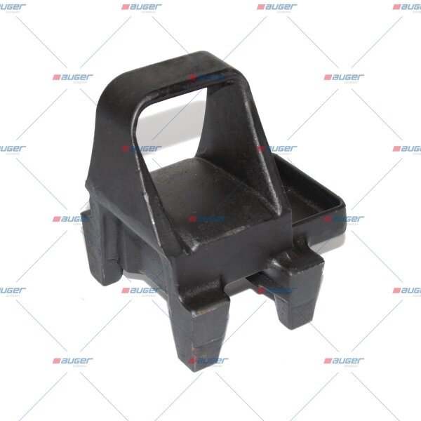 Halter, Feder p.f. MERCEDES-BENZ 6593250119