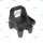 Halter, Feder p.f. MERCEDES-BENZ 6593250119