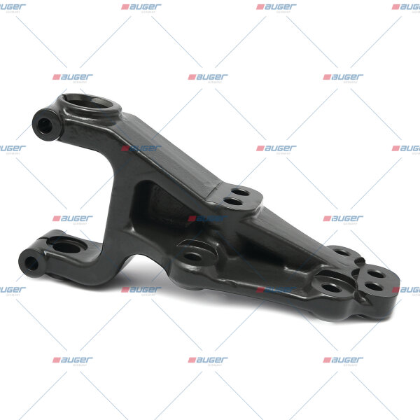 Halter, Feder p.f. SCANIA 1335899