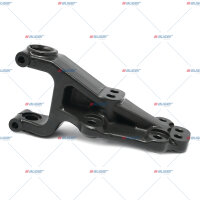 Halter, Feder p.f. SCANIA 1335899