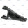 Halter, Feder p.f. SCANIA 1335899