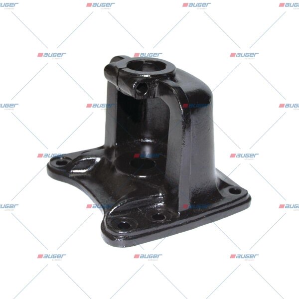 Halter, Feder p.f. SCANIA 1377779