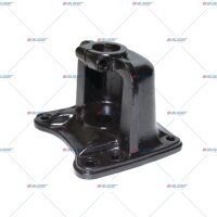 Halter, Feder p.f. SCANIA 1377779