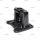 Halter, Feder p.f. SCANIA 1377779