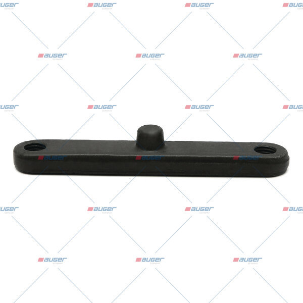 Halter, Feder p.f. RENAULT TRUCKS 7401629550