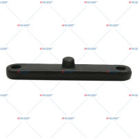 Halter, Feder p.f. RENAULT TRUCKS 7401629550