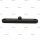 Halter, Feder p.f. RENAULT TRUCKS 7401629550