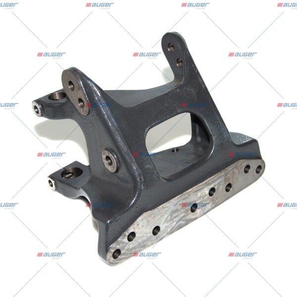 Halter, Feder p.f. VOLVO 20429251