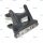 Halter, Feder p.f. VOLVO 20429251