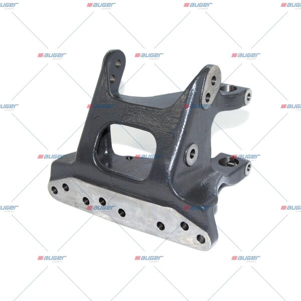 Halter, Feder p.f. VOLVO 20429252