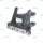 Halter, Feder p.f. VOLVO 20429252
