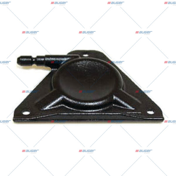 Halter, Feder p.f. MERCEDES 9013220231