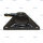 Halter, Feder p.f. MERCEDES 9013220231