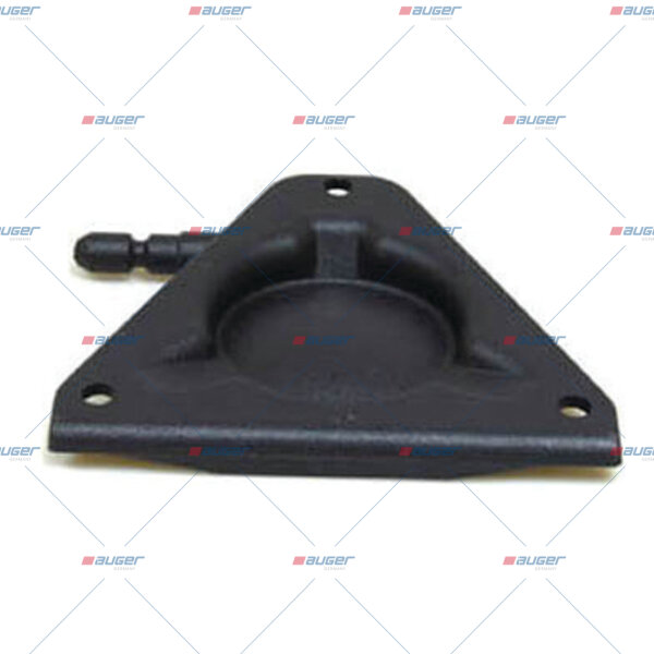 Halter, Feder p.f. MERCEDES-BENZ 9013220131