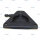Halter, Feder p.f. MERCEDES-BENZ 9013220131