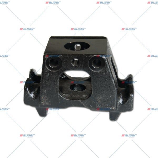Halter, Feder p.f. DAF 672288