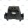 Halter, Feder p.f. DAF 672288