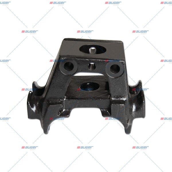 Halter, Feder p.f. DAF 1693537