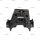Halter, Feder p.f. DAF 1693537