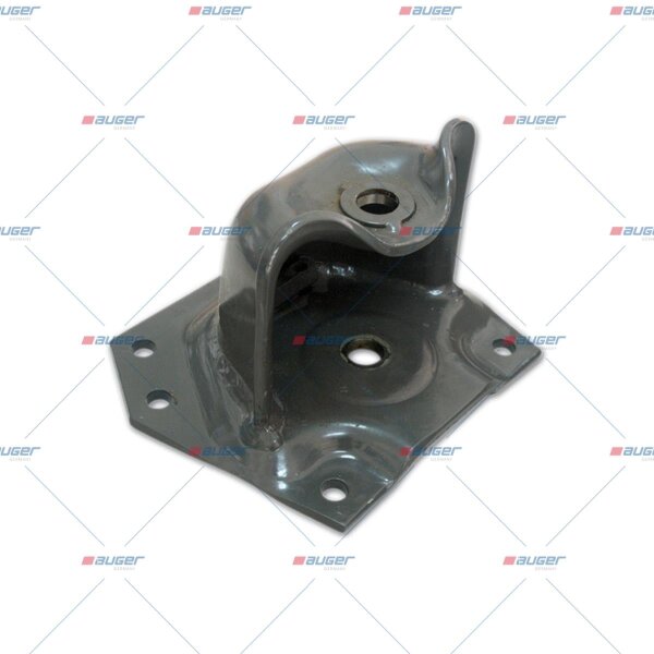 Halter, Feder p.f. VOLVO 1598824