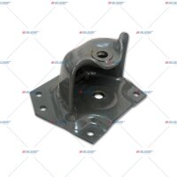 Halter, Feder p.f. VOLVO 1598824