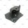 Halter, Feder p.f. VOLVO 1598824