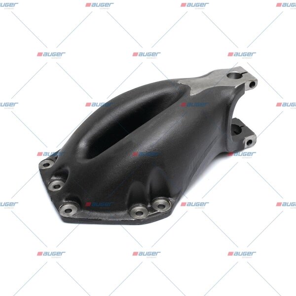 Halter, Feder p.f. SCANIA 1377728