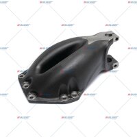 Halter, Feder p.f. SCANIA 1377728