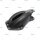 Halter, Feder p.f. SCANIA 1377728